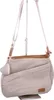 Sac à main Rieker pour dames H1004-62 beige Voir les images du produit 13
