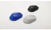 Rapoo M300 Silent - Mouse - ottico - 7 pulsanti - senza Anteprima dell’immagine prodotto 16