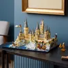 LEGO® Harry Potter™ 76419 Bradavický hrad a okolí Náhľad obrázku produktu 37