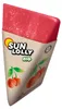 Sun Lolly Wassereis zum Selbsteinfrieren Kirschgeschmack  Produktbild-Vorschau 2
