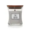WoodWick - Lavender & Cedar Váza ( levandule a cedr ) 85.0g Podgląd zdjęcia produktu 5