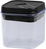 Dóza MagicHome, so silikónovým tesnením, 600 ml, Náhled obrázku produktu 1