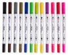 Loklik SG-KZJPJ-0001-US-L-B2B, 1 pezzo(i), Colori misti, Anteprima dell’immagine prodotto 2