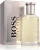 Hugo Boss Bottled Edt Spray Produktbild-Vorschau 19