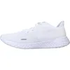 Nike Revolution 5 BQ3204103 (43/white-white) Produktbild-Vorschau 13