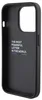 Bmw Bmhcp15L22Pvtk Iphone 15 Pro 6.1 Czarny/Schwarz Produktbild-Vorschau 7