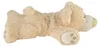 Warmies Sleepy Bear, beige, liegend Produktbild-Vorschau 6