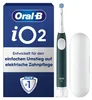 Oral-B 615204, Erwachsener, Vibrierende Zahnbürste, Produktbild-Vorschau 22