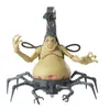 Hasbro F3452 Marvel Legends Series Marvels Mojo Super Anteprima dell’immagine prodotto 24