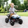 AIYAPLAY Elektro Quad für Kinder 12V Kinderquad mit Produktbild-Vorschau 2