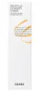 COSRX - Full Fit Propolis Synergy Toner, 150ml Produktbild-Vorschau 11