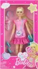Barbie - Bambola per bambini della scuola materna, La mia Anteprima dell’immagine prodotto 24