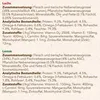 Eukanuba Naturally Senior Fisch Katzenfutter 12 x 85 g Produktbild-Vorschau 7