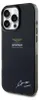 Custodia Aston Martin iPhone 16 Pro Back cover - IML F1 Car Anteprima dell’immagine prodotto 2