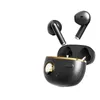 In-Ear-Kopfhörer mit Full Surround Sound, V6.0 Chip, Produktbild-Vorschau 6