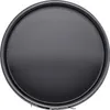 Kaiser 2300638065, Springform, Rund, Stahl, 2,5 l, Schwarz, Produktbild-Vorschau 12