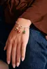 Thomas Sabo - 2238-007-10 - Bedel - Dames - 925 Zilver - Productafbeelding-voorbeeld 5