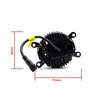 Einparts Lampa Led Duolight Dl39 Do Fiat 500L Punto Z Podgląd zdjęcia produktu 17