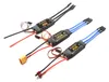 40A Brushless ESC 2-4S Elektronischer Produktbild-Vorschau 3