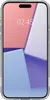 Spigen iPhone 15 Pro Ultra Hybrid Shell S Magsafe Shell mit Produktbild-Vorschau 4