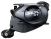 Shimano Rolle SLX XT Modellgröße 151A Left Hand Produktbild-Vorschau 11