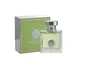Damenparfüm Versense Versace EDT   30 ml Produktbild-Vorschau 27