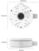Reolink Reolink Junction Box RLA-JBL1, držiak Náhľad obrázku produktu 3