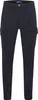 BLEND JEANS BHNAN Dark Navy Blue WOVEN 20710465.74645 W29 Produktbild-Vorschau 6