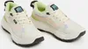 Vans MTE Crosspath Natural/Multi 40 Produktbild-Vorschau 7