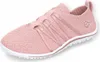 Dockers by Gerli Klettverschluss/Slipper Halbschuh Produktbild-Vorschau 1