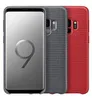 Samsung EF-GG960, Cover, Samsung, Galaxy S9, 14,7 cm Produktbild-Vorschau 10