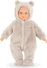 Corolle 9000160140, Puppenkleid, 2 Jahr(e), 130 g Produktbild-Vorschau 3