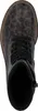 Top-down view of a single boot. Voir les images du produit