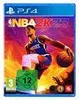 Sony Interactive Entertainment NBA 2K23, PlayStation 4, Produktbild-Vorschau 3