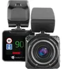 Navitel R600, Full HD, 1920 x 1080 px, 170°, CMOS, 30 fps, Podgląd zdjęcia produktu 2