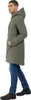 Didriksons Falke Parka Winterjacke Herren Produktbild-Vorschau 6