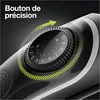 Braun Beard Trimmer BT5342 Voir les images du produit 6