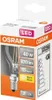 LED-Filament "Retrofit", Tropfen, 4W ersetzt 40W, E14, Produktbild-Vorschau 19