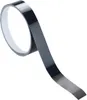 Reflektionsband 2cm x 3m - Zuschneidbares Reflektionsband Produktbild-Vorschau 1