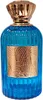 Paris Corner - Qissa EDP 100ml Produktbild-Vorschau 4