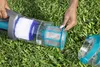 Bestway® akkubetriebener Handpoolsauger AquaGrip™ mit Produktbild-Vorschau 8