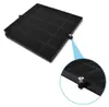 Airforce Aktivkohlefilter AFFCAF16CS von AllSpares Produktbild-Vorschau 3