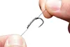Korda Wide Gape X Karpfenhaken, Größe:4 Produktbild-Vorschau 8