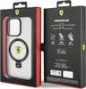 Ferrari Ring Stand 2023 Collection Magsafe Case pre Iphone Náhľad obrázku produktu 9