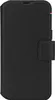 Decoded Leer, losse portemonnee, hoesje voor Apple iPhone Productafbeelding-voorbeeld 17
