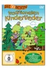 The 30 Best Traditional Children's Songs - Náhled obrázku produktu 1