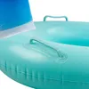 TG64236 Dmuchane koło do pływania - PAW Podgląd zdjęcia produktu 6