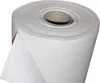 Pool Unterlegvlies 400 g/m² 42 m² Produktbild-Vorschau 2