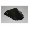 BODYSTYLE Racing Cockpitscheibe fÃ1/4r CBR125R JC50 für Produktbild-Vorschau 2