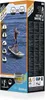 SUP  Board-Set White Cap 305x84x12cm Produktbild-Vorschau 6